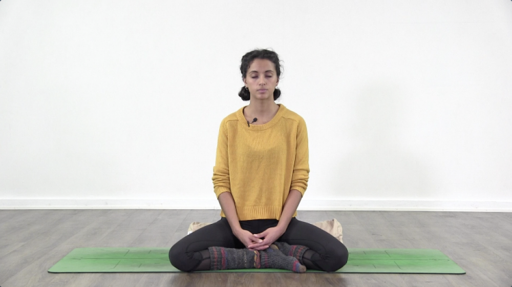 Yoga Nidra_0