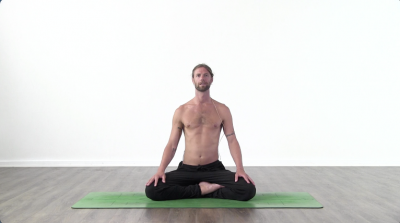 Pranayama