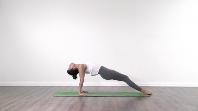 ashtanga-yoga inpence east stretch