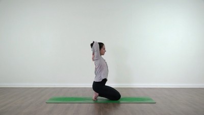 gomu arms